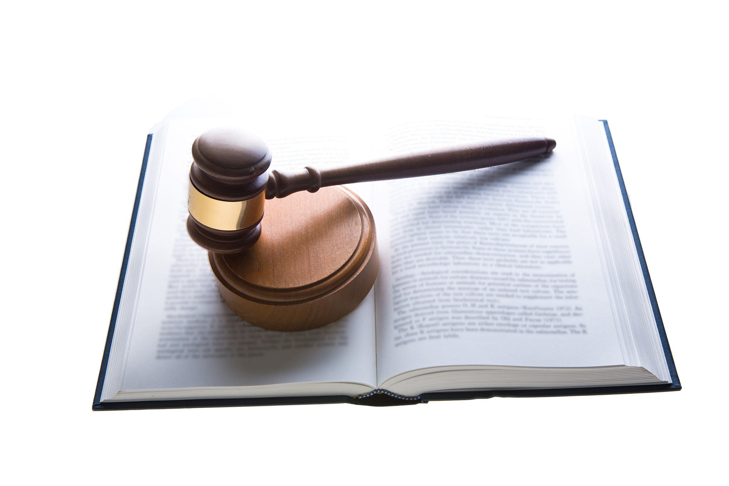 FACC Webinar: Public Records Case Law